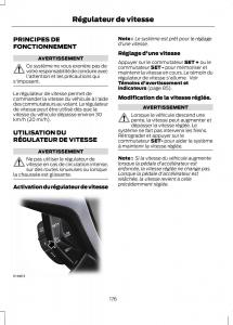 Ford-C-Max-II-2-manuel-du-proprietaire page 178 min