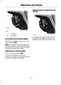 Ford-C-Max-II-2-manuel-du-proprietaire page 179 min