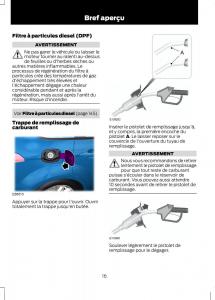 Ford-C-Max-II-2-manuel-du-proprietaire page 18 min