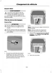 Ford-C-Max-II-2-manuel-du-proprietaire page 195 min