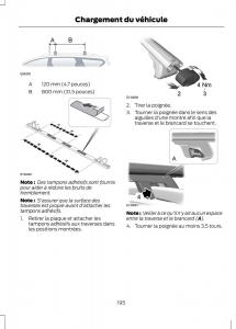 Ford-C-Max-II-2-manuel-du-proprietaire page 197 min