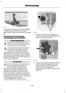 Ford-C-Max-II-2-manuel-du-proprietaire page 200 min