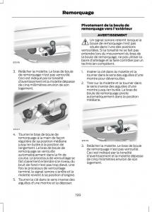 Ford-C-Max-II-2-manuel-du-proprietaire page 201 min