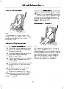 Ford-C-Max-II-2-manuel-du-proprietaire page 21 min