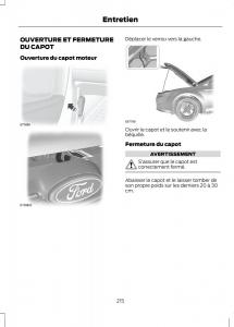 Ford-C-Max-II-2-manuel-du-proprietaire page 217 min