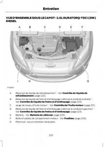 Ford-C-Max-II-2-manuel-du-proprietaire page 222 min