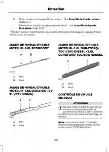 Ford-C-Max-II-2-manuel-du-proprietaire page 223 min