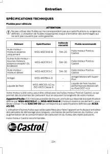 Ford-C-Max-II-2-manuel-du-proprietaire page 226 min