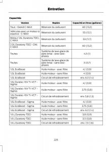 Ford-C-Max-II-2-manuel-du-proprietaire page 227 min