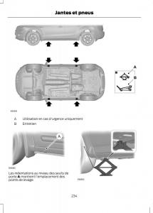 Ford-C-Max-II-2-manuel-du-proprietaire page 236 min