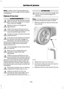 Ford-C-Max-II-2-manuel-du-proprietaire page 238 min