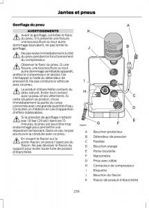 Ford-C-Max-II-2-manuel-du-proprietaire page 241 min