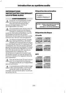 Ford-C-Max-II-2-manuel-du-proprietaire page 257 min