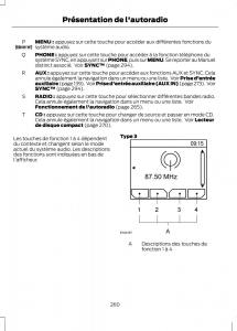 Ford-C-Max-II-2-manuel-du-proprietaire page 262 min