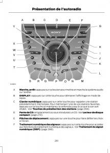 Ford-C-Max-II-2-manuel-du-proprietaire page 263 min