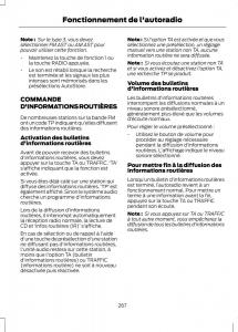 Ford-C-Max-II-2-manuel-du-proprietaire page 269 min