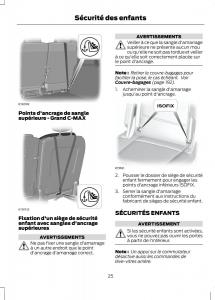 Ford-C-Max-II-2-manuel-du-proprietaire page 27 min