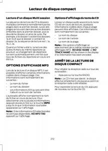 Ford-C-Max-II-2-manuel-du-proprietaire page 274 min