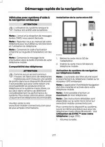 Ford-C-Max-II-2-manuel-du-proprietaire page 279 min