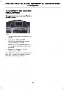 Ford-C-Max-II-2-manuel-du-proprietaire page 287 min