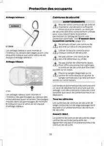 Ford-C-Max-II-2-manuel-du-proprietaire page 30 min