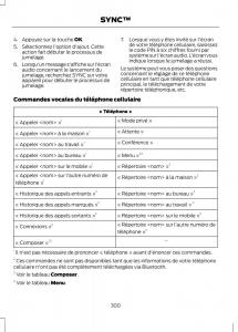 Ford-C-Max-II-2-manuel-du-proprietaire page 302 min