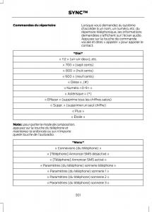 Ford-C-Max-II-2-manuel-du-proprietaire page 303 min