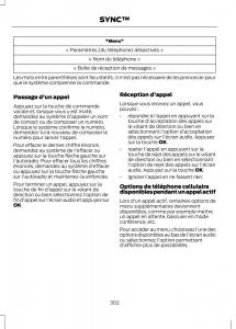 Ford-C-Max-II-2-manuel-du-proprietaire page 304 min