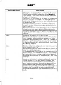 Ford-C-Max-II-2-manuel-du-proprietaire page 311 min