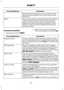 Ford-C-Max-II-2-manuel-du-proprietaire page 312 min