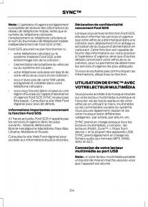 Ford-C-Max-II-2-manuel-du-proprietaire page 316 min