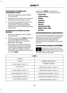 Ford-C-Max-II-2-manuel-du-proprietaire page 317 min