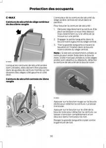 Ford-C-Max-II-2-manuel-du-proprietaire page 32 min