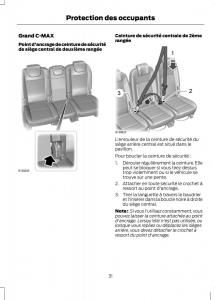 Ford-C-Max-II-2-manuel-du-proprietaire page 33 min