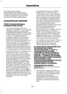 Ford-C-Max-II-2-manuel-du-proprietaire page 334 min