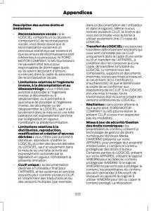 Ford-C-Max-II-2-manuel-du-proprietaire page 335 min