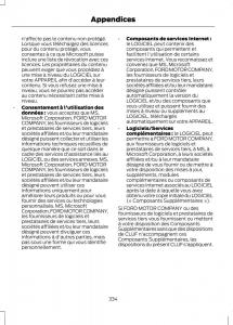 Ford-C-Max-II-2-manuel-du-proprietaire page 336 min