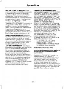 Ford-C-Max-II-2-manuel-du-proprietaire page 339 min