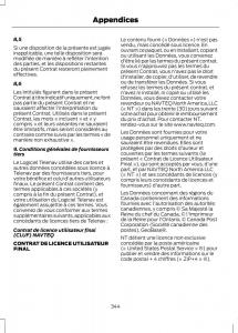 Ford-C-Max-II-2-manuel-du-proprietaire page 346 min