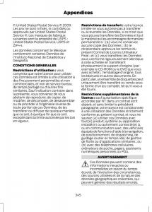 Ford-C-Max-II-2-manuel-du-proprietaire page 347 min