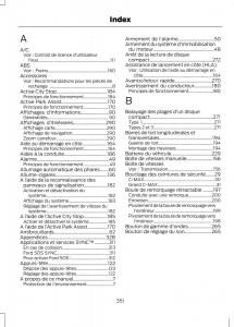 Ford-C-Max-II-2-manuel-du-proprietaire page 353 min