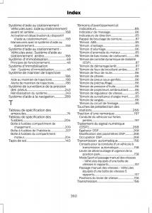 Ford-C-Max-II-2-manuel-du-proprietaire page 362 min