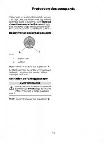 Ford-C-Max-II-2-manuel-du-proprietaire page 37 min