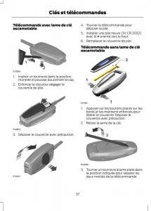 Ford-C-Max-II-2-manuel-du-proprietaire page 39 min