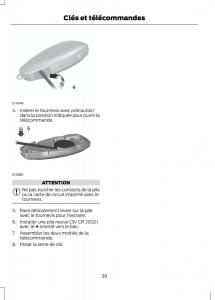 Ford-C-Max-II-2-manuel-du-proprietaire page 40 min