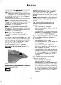 Ford-C-Max-II-2-manuel-du-proprietaire page 43 min