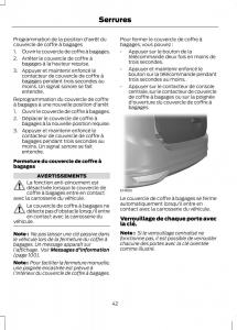 Ford-C-Max-II-2-manuel-du-proprietaire page 44 min