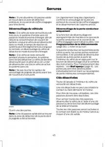 Ford-C-Max-II-2-manuel-du-proprietaire page 47 min