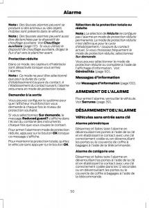 Ford-C-Max-II-2-manuel-du-proprietaire page 52 min