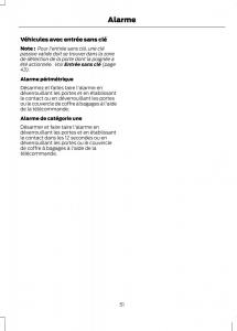 Ford-C-Max-II-2-manuel-du-proprietaire page 53 min